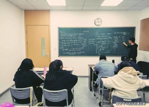 武漢藝術(shù)生聯(lián)考后文化課復(fù)習(xí)三原則，你學(xué)會(huì)了嗎？