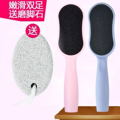 告別粗糙，煥發(fā)柔嫩 科學(xué)使用磨腳器去除手部死皮指南