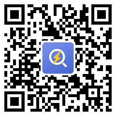 關于吉電股份大安吉電綠氫能源移動式壓力容器（氣瓶）充裝許可證辦理服務終止的公告
