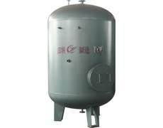 深耕容器領(lǐng)域，賦能安全充裝 浙江杭特容器的技術(shù)創(chuàng)新與應(yīng)用實(shí)踐