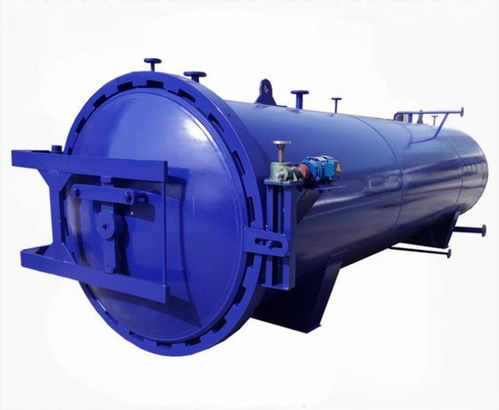 鍋爐壓力容器與移動(dòng)式壓力容器/氣瓶充裝安全解析